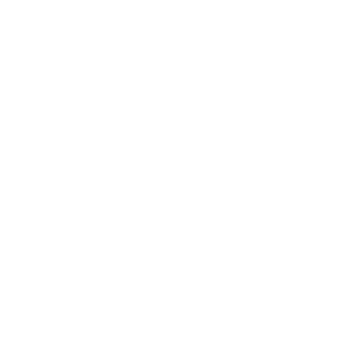 Gastric Sleeve icon